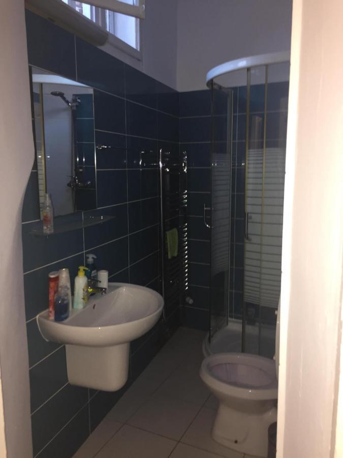 Piata Sfatului Residence Brasov Ngoại thất bức ảnh